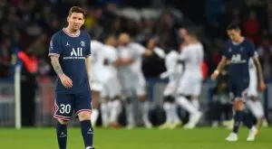 {{ otherArticle[0].article.title }}