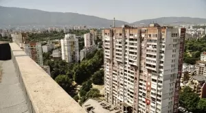 Новите жилища в България - какво търсят най-много българите?