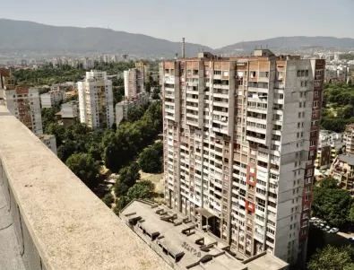 Против друг закон е да се вдига данък сгради, както иска Асен Василев: Аргумент на омбудсмана