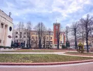 Община Хасково получи зелена светлина за летище "Узунджово" и мото писта