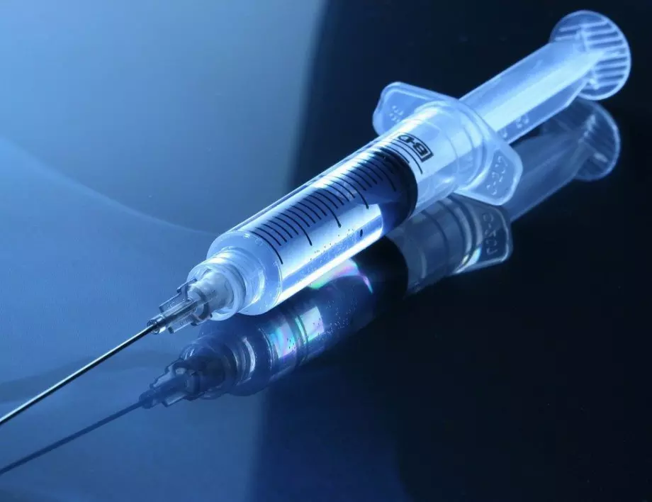 Над 7 милиарда ваксини срещу коронавирус са поставени в света