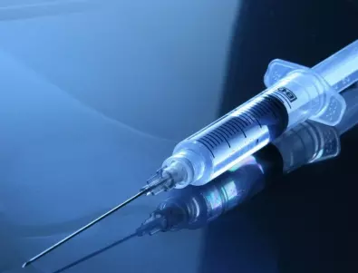 Беларус ще прави собствена ваксина срещу COVID-19 