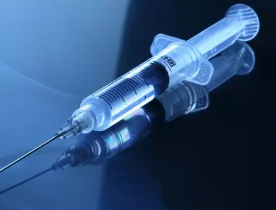 Индонезия първа разреши ваксината на Novavax срещу COVID-19