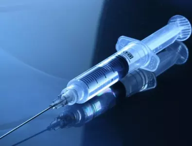 Novavax подаде документи за одобрение на ваксината си в ЕС 