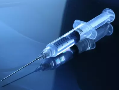 Русия регистрира ваксина срещу коронавирус за тийнейджъри 