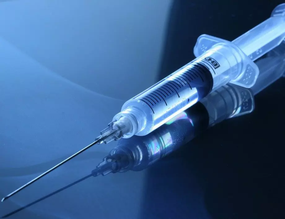 СЗО се обяви против ваксинацията на деца срещу COVID