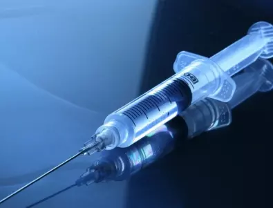 Еквадор въвежда задължителна ваксинация срещу коронавирус 
