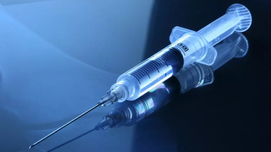 Предложение: Безплатни ваксини за деца срещу грип, варицела и папилома вирус