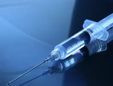 В САЩ одобриха ваксина срещу вируса чикунгуня 