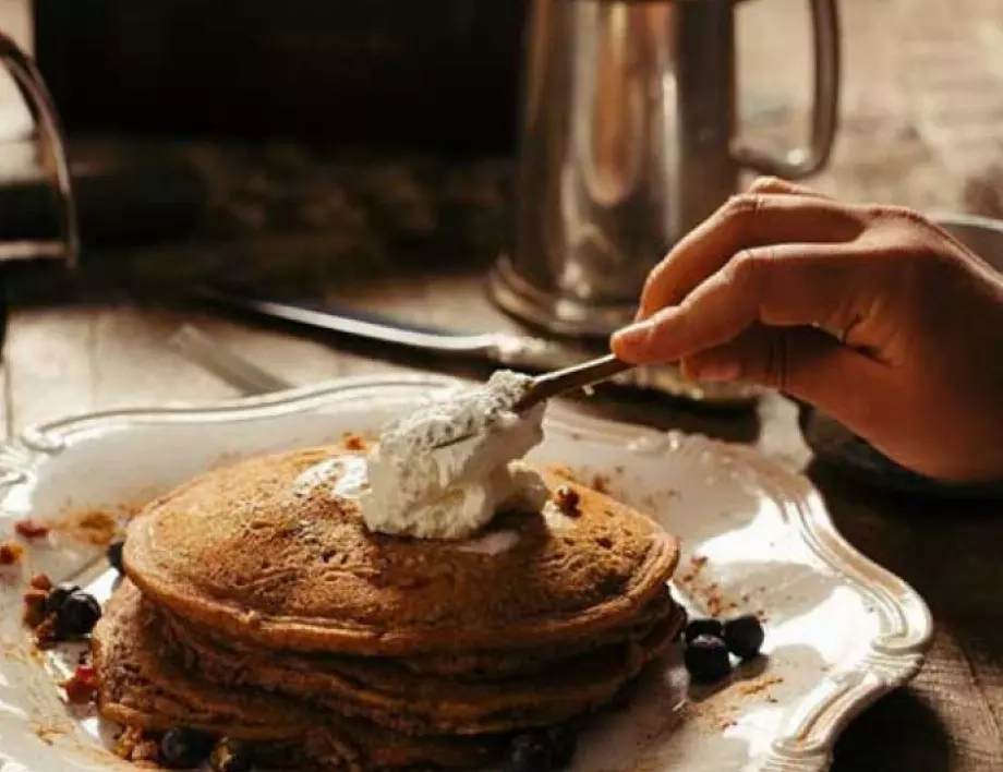 Кой би повярвал, че точно ТЕЗИ закуски могат да ви съкратят живота