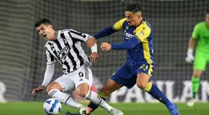 {{ otherArticle[0].article.title }}