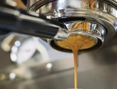 5 страхотни приложения на утайката от кафе