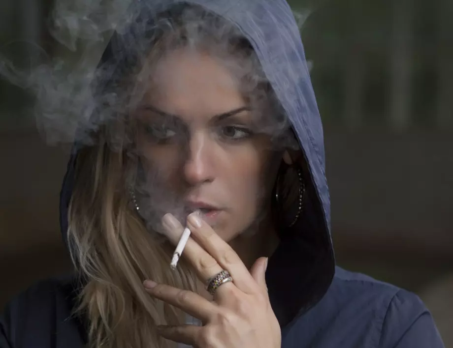 Защо са вредни цигарите? Наистина ли знаем защо?