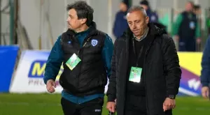 {{ otherArticle[0].article.title }}