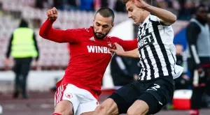 {{ otherArticle[0].article.title }}