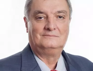 Дипломат и експерт по националната сигурност води листата на партия МИР в Кюстендил