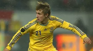 {{ otherArticle[0].article.title }}