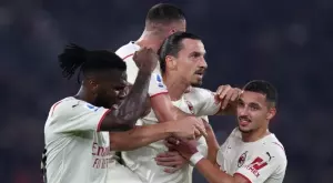 Милан - Порто по ТВ: Къде да гледаме двубоя от Шампионска лига?