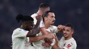 Топ 10 супер ветерани през сезон 2021/22