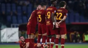 Бодьо/Глимт шокира Рома и го обърна в края!