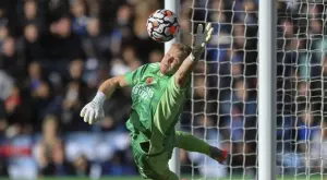 Спасяването на десетилетието? Рамсдейл бе феноменален, но да не изпадаме в амок (ВИДЕО)