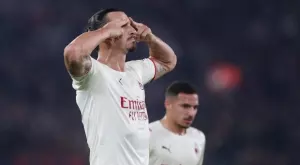 Ибрахимович коментира периода си във Франция и отсече: Това не е арогантност, това е самоувереност