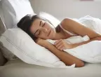 Възглавница за качествен сън: Полезни съвети