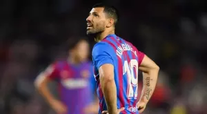 {{ otherArticle[0].article.title }}