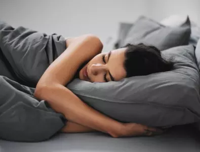 11 съвета за това как трябва да спим за да избегнем мигрената
