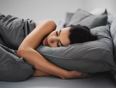 10 неща, които пречат на съня ви и не е желателно да ги правите