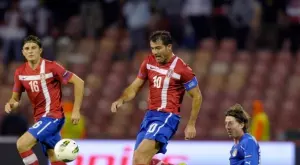 {{ otherArticle[0].article.title }}