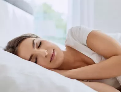 6 мита за съня, които не са верни