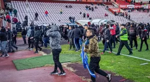 {{ otherArticle[0].article.title }}