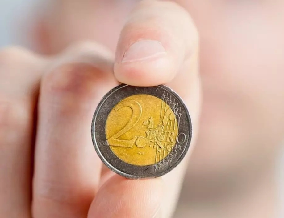 Намерите ли едно от тези 5 неща, ви очаква огромен КЪСМЕТ