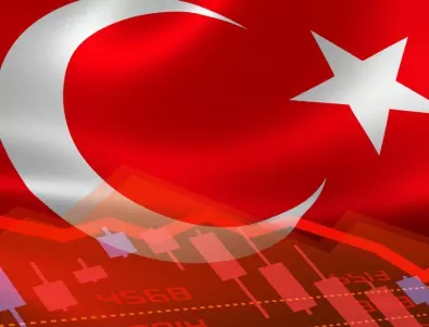 Турция - кандидат за основен играч в новата енергийна политика на ЕС 