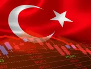 Обвиниха служители на германска компания за продажба на шпионски софтуер на Турция 