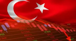 Накъде тръгнаха финсновите пазари след изборите в Турция?