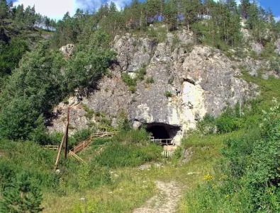 Денисовата пещера е пълна с ДНК на древни хора