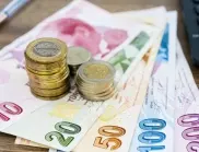 Лев - турска лира. Колко струва една турска лира към един български лев днес, 8 юни (валутен калкулатор)