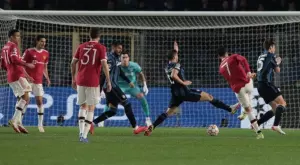 {{ otherArticle[0].article.title }}