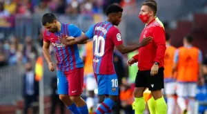 {{ otherArticle[0].article.title }}