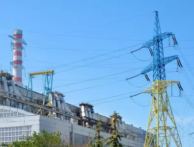 Браншовици: Мерките, предлагани от КЕВР, ще увеличат допълнително цената на тока за потребителите