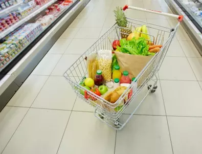 КЗК ще проучва цените на храните