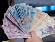 Лев - турска лира. Колко струва една турска лира към един български лев днес, 1 юни (валутен калкулатор)