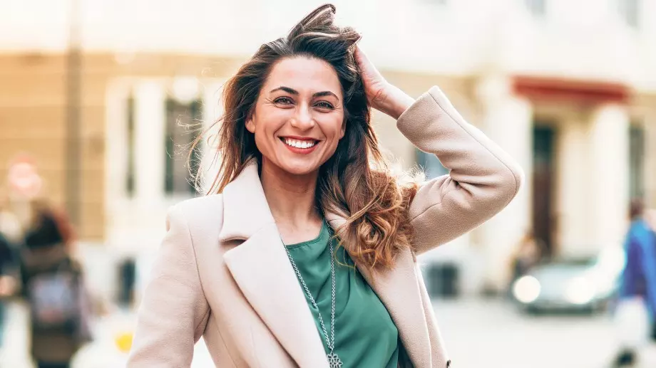 4-те зодии, които ще имат много късмет през седмицата 15-20 НОЕМВРИ