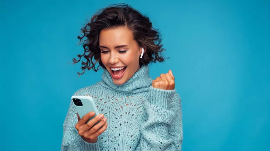 Коя зодия ще е най-успешна през 2022 година?