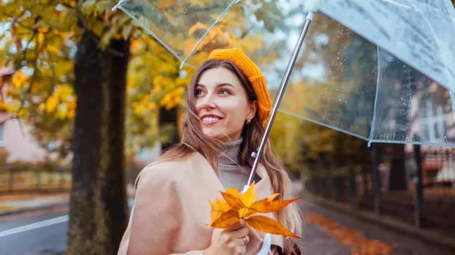 Фаза на Луната на 12 ноември 