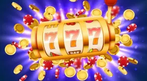 5 съвета за по-големи печалби на ротативките