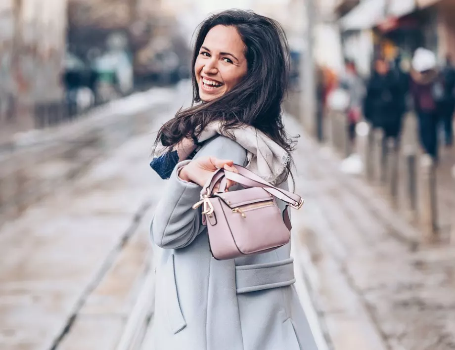 КЪСМЕТЧЕ за 4 ноември според зодията