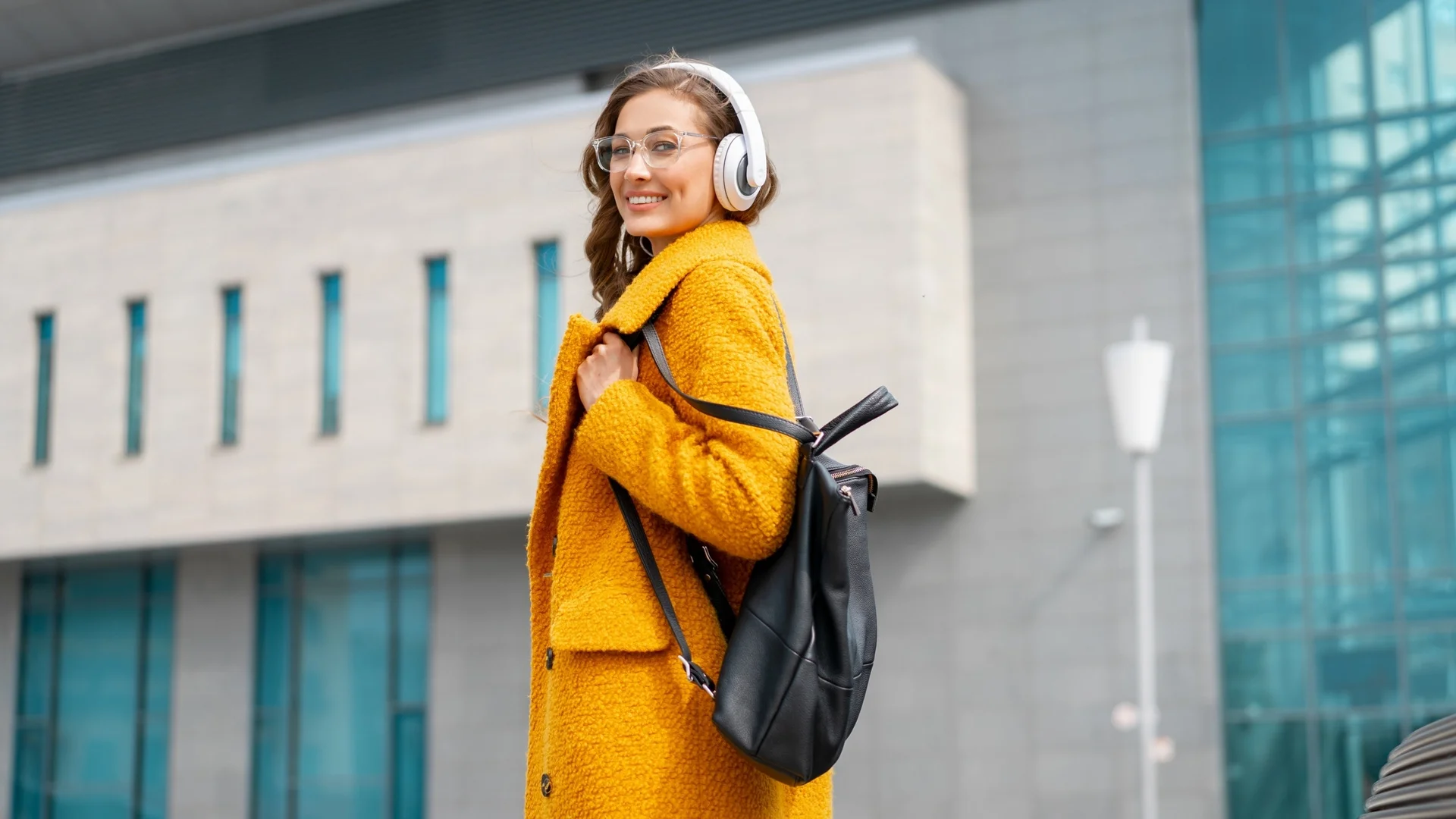 Съвет за всяка зодия за днес, 16 март 2024